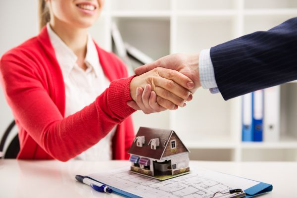 Hilton Head Island Real Estate