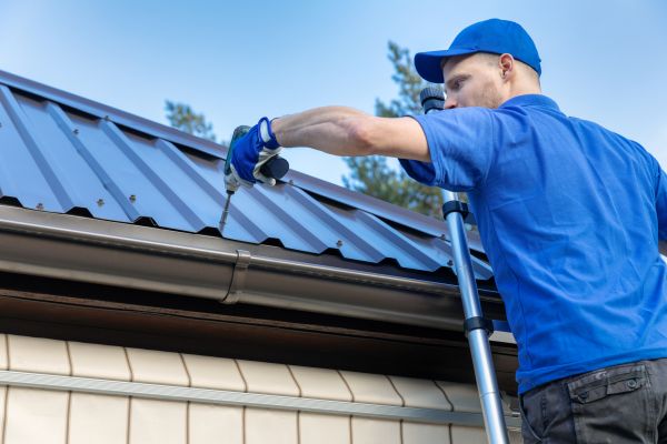 Hilton Head Island Home Services