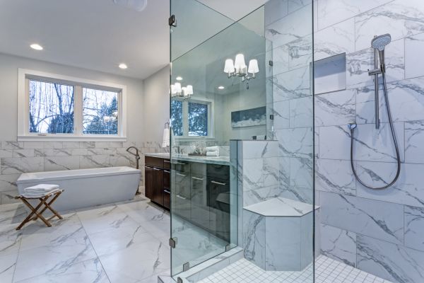 Hilton Head Island Tile Service