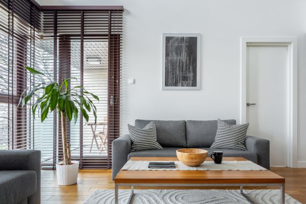 Hilton Head Island Staging Service