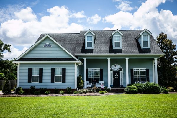 Hilton Head Island Siding Service