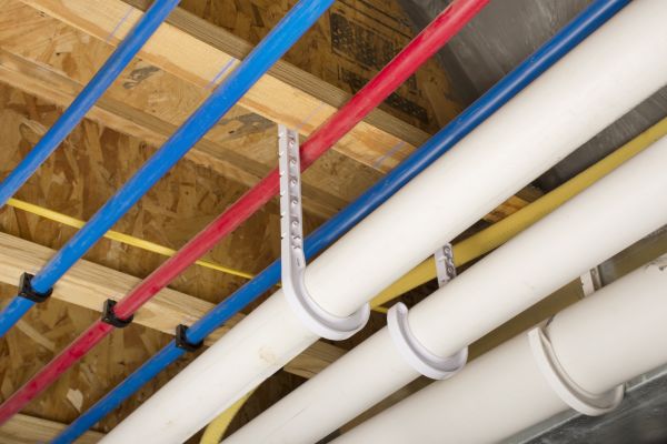 Hilton Head Island Plumbing Service