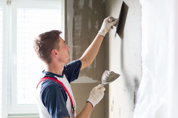 Hilton Head Island Plastering Service