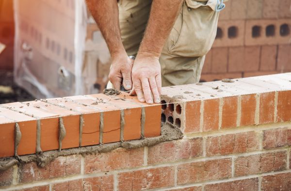 Hilton Head Island Masonry Service