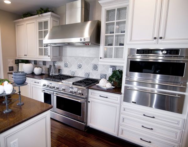 Hilton Head Island Kitchen Remodeling