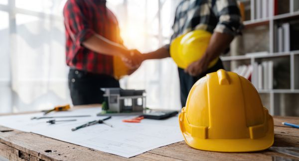 Hilton Head Island General Contractor Service