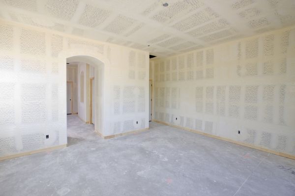 Hilton Head Island Drywall Service