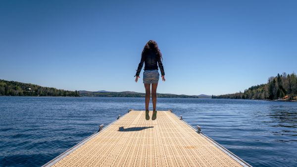 Hilton Head Island Dock Service