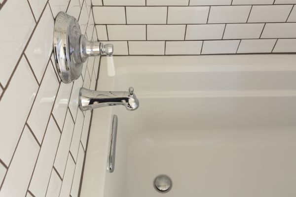 Hilton Head Island Bathtub Refinishing