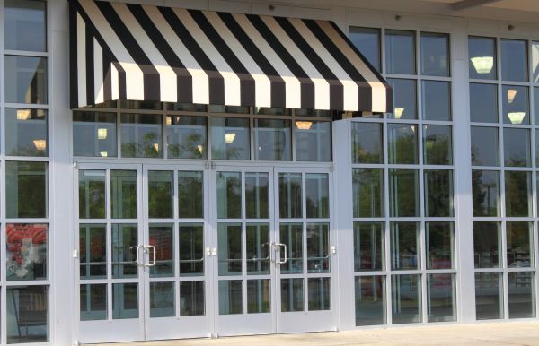 Hilton Head Island Awning Service